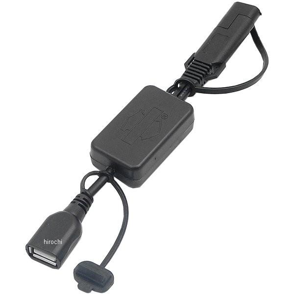 69201149 n[[ SAE 2s-USBϊA_v^[ HDX