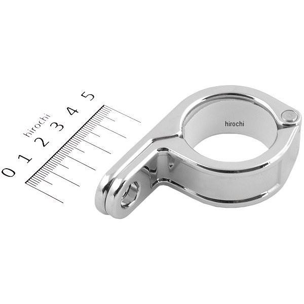 DAYTONA（デイトナ） 【メーカー在庫あり】 69367 デイトナマルチ