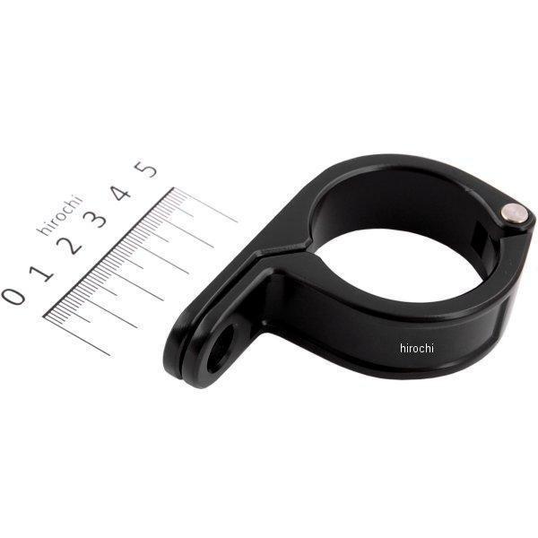 DAYTONA（バイク用品） 【メーカー在庫あり】 69372 デイトナ マルチ