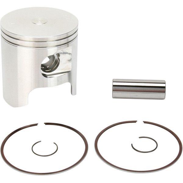 yUSA݌ɂz 694M06750 CZR Wiseco sXg 96N-99N KTM SX/ EXC250 67.5x69.5mm 249.6cc {A67.5mm STD HDX