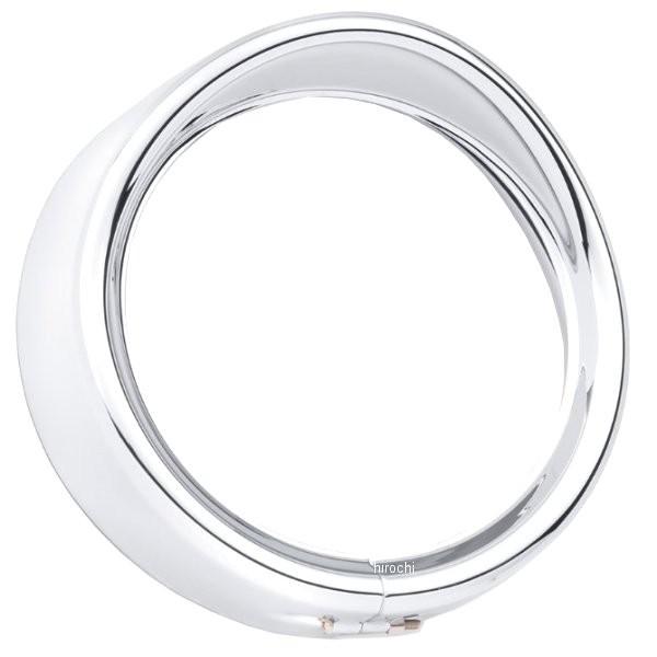 Harley Davidson（ハーレー・ダビッドソン） 69733-05 ハーレー純正