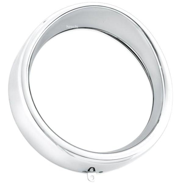 Harley Davidson（ハーレー・ダビッドソン） 69734-05 ハーレー純正