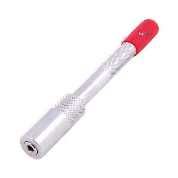 はぴ DAYTONA（バイク用品） 【7月8日出荷】デイトナ 2バルブヘッド用