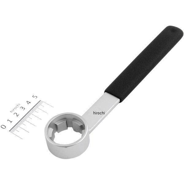 y[J[݌ɂz 69765 fCgi v[[Œ背` }n50ccXN[^[ VOiXX125 OhAXIS100 HDX