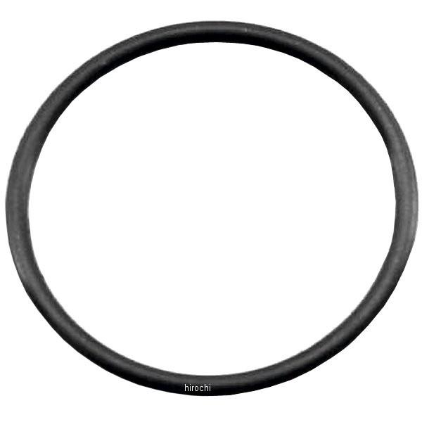 y[J[݌ɂz 69899 fCgi CR-mini Lu Ci gbvLbvOO ėp HDX