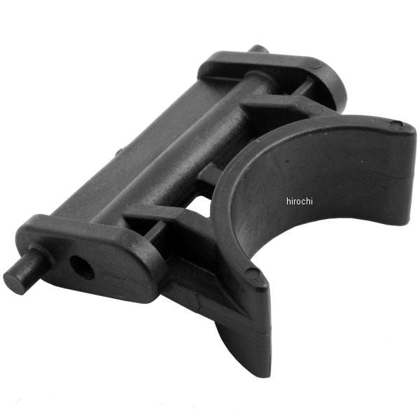 6A1-43351-00 }n V[o[ XXg HD