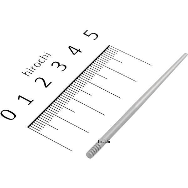 yUSA݌ɂz 6DH2 ~Nj WFbgj[h VMLup 30mm-38mm XsSbg (1) HDX