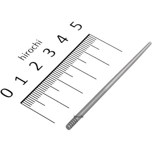 yUSA݌ɂz 6DH3 ~Nj WFbgj[h VMLup 30mm-38mm XsSbg (1) HDX