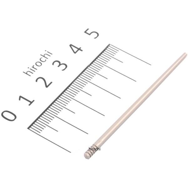 yUSA݌ɂz 6DH7 ~Nj WFbgj[h VMLup 30mm-38mm XsSbg (1) HDX