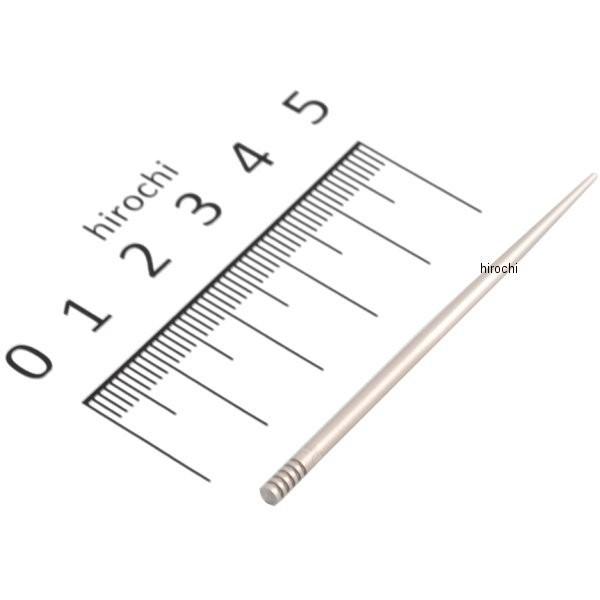 yUSA݌ɂz 6DP1 ~Nj WFbgj[h VMLup 30mm-38mm XsSbg (1) HDX