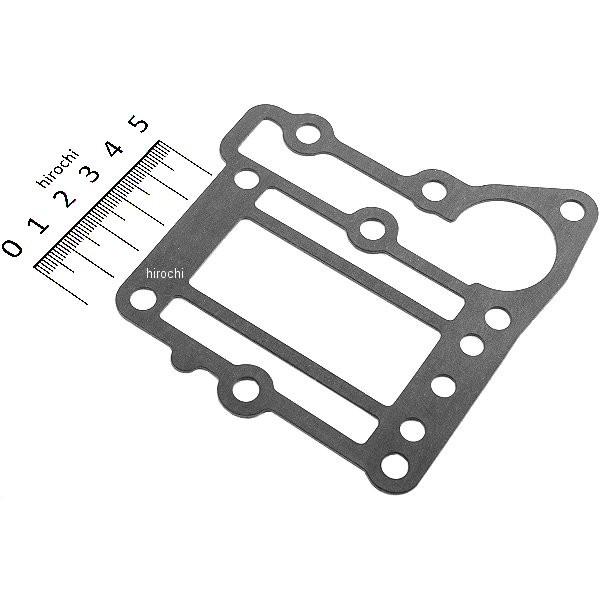 6E3-41114-A1 }n G/K GL][XgAE^[Jo[ HD