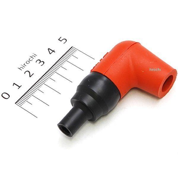 YAMAHA（ヤマハ） 【メーカー在庫あり】 6E3-82370-21 ヤマハ純正