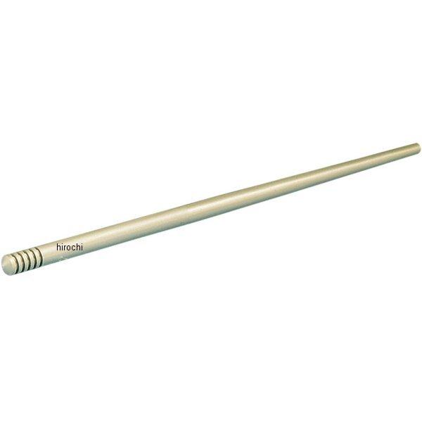 yUSA݌ɂz 6EJ12-60 J8- ~Nj WFbgj[h VMLup 30mm-38mm XsSbg HDX