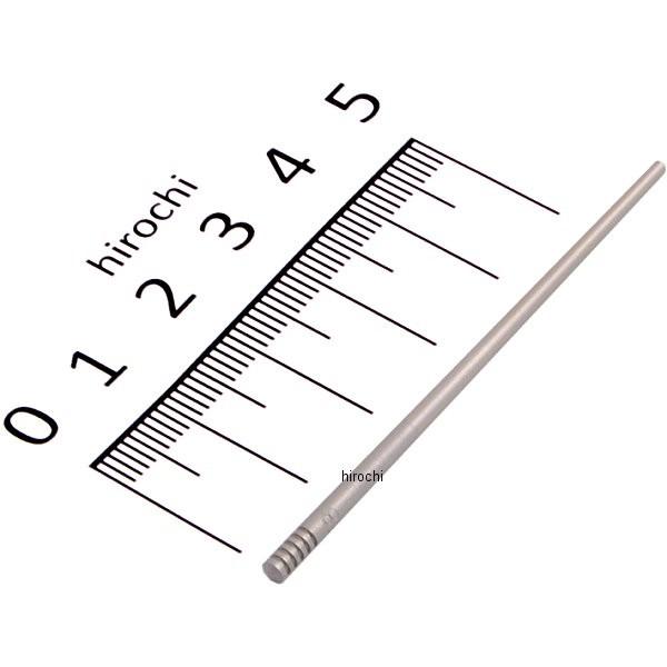 yUSA݌ɂz 6F8 ~Nj WFbgj[h VMLup 30mm-38mm XsSbg (1) HDX