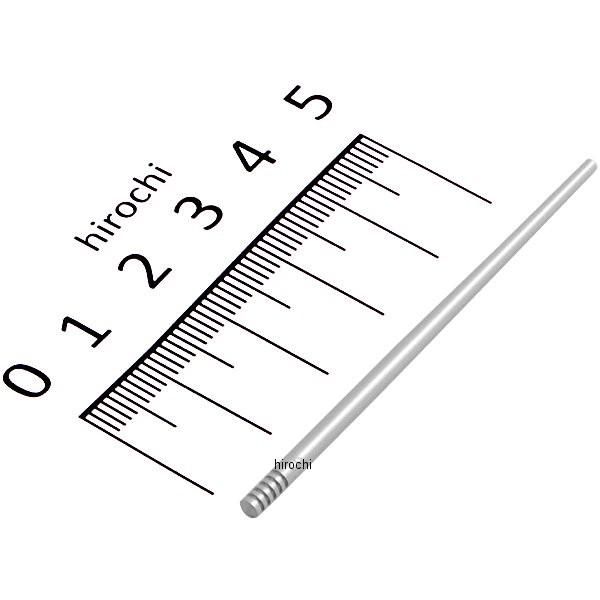 yUSA݌ɂz 6F9 ~Nj WFbgj[h VMLup 30mm-38mm XsSbg (1) HDX