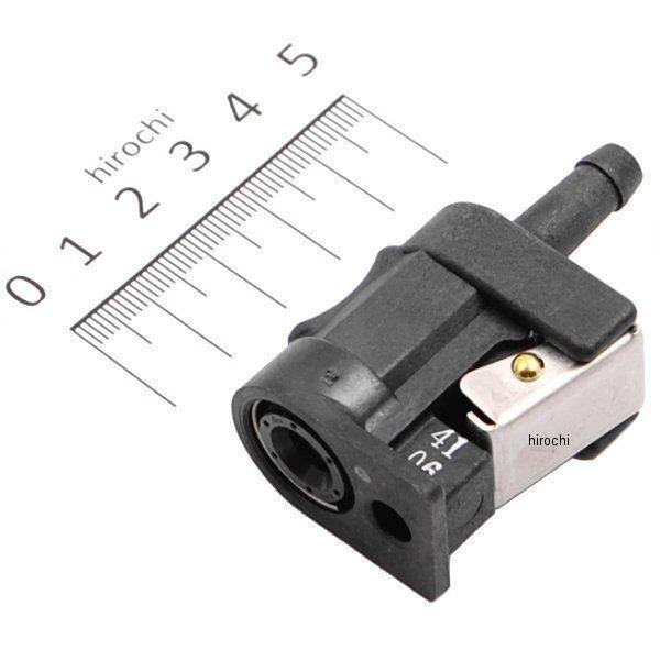 6G1-24305-05 ���}�n���� �t���[�G���p�C�v�W���C���g�R���v�� HD