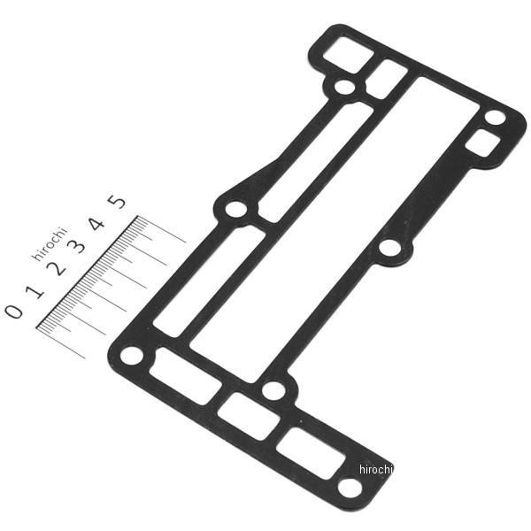 6G1-41112-A1 }n G/K GL][XgCi[Jo[ HD