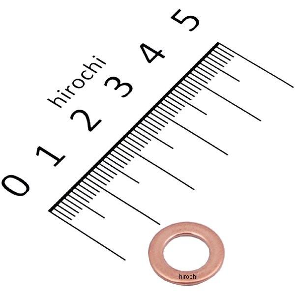 y[J[݌ɂz 70-090-14321 L^R KEPIT bV[ O 8.2X13.9X1.0 HDX