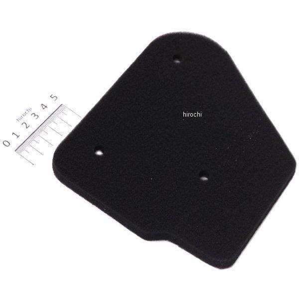 y[J[݌ɂz 70-341-00690 L^R GAGg WOAANVXAr[m HDX