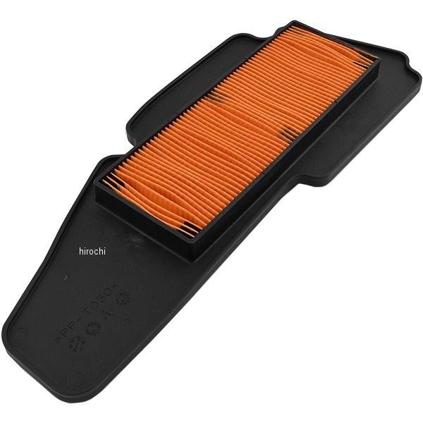 y[J[݌ɂz 70-341-04200 L^R GAGg }WFXeBS HDX