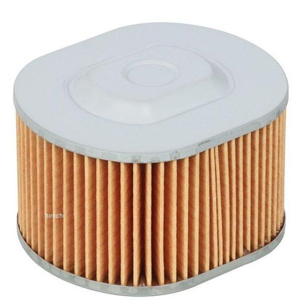 y[J[݌ɂz 70-341-10870 L^R@GAGg X[p[Ju50 HDX