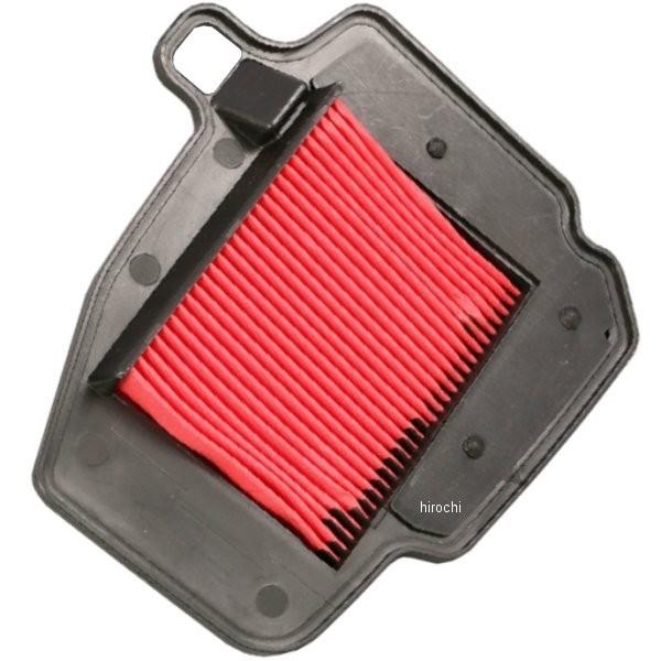 y[J[݌ɂz 70-341-11530 L^R GAGg X[p[Ju50 NXJu50 HDX