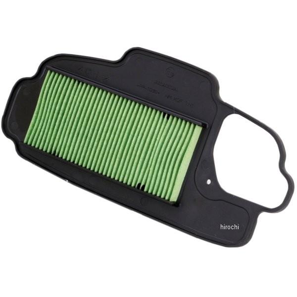 y[J[݌ɂz 70-341-13000 L^R P[sbg K-PIT GAN[i[Gg L[125 HDX