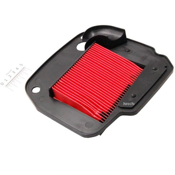 さき KITACO 70-341-14390 キタコ エアエレメント スーパーカブ110