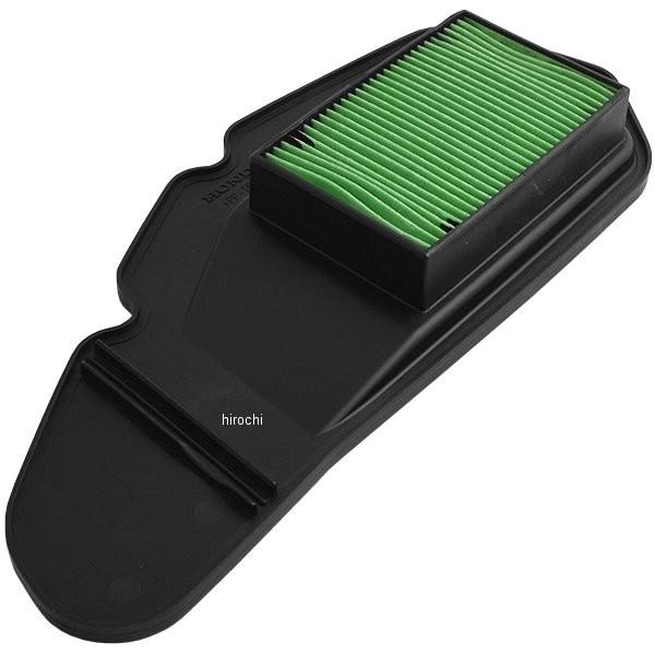 �y���[�J�[�݌ɂ���z 70-341-14400 �L�^�R �G�A�G�������g PCX/150�ASH���[�h HD�X