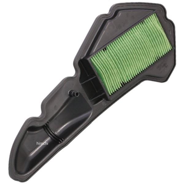 y[J[݌ɂz 70-341-14470 L^R GAN[i[Gg PCX(JF81 SԎ)APCX HYBRID(JF84SԎ)APCX150(KF30SԎ) HDX