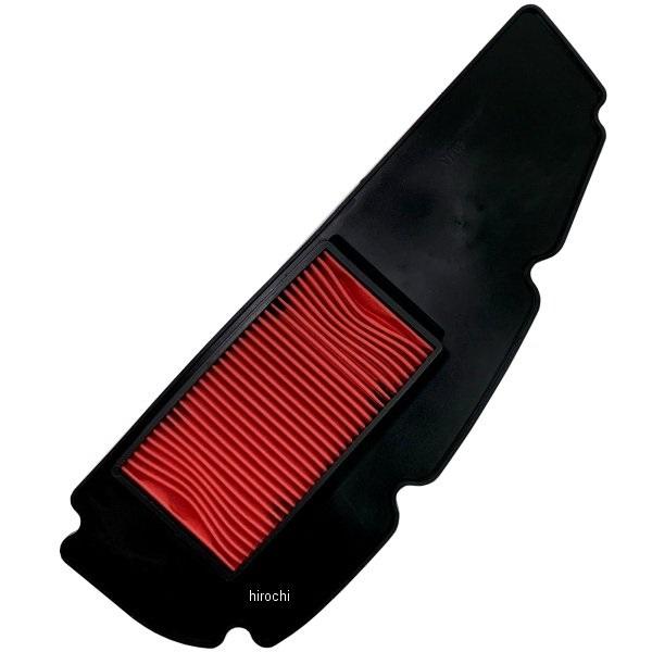 y[z 70-341-24201 L^R GAN[i[Gg AhX110 HDX