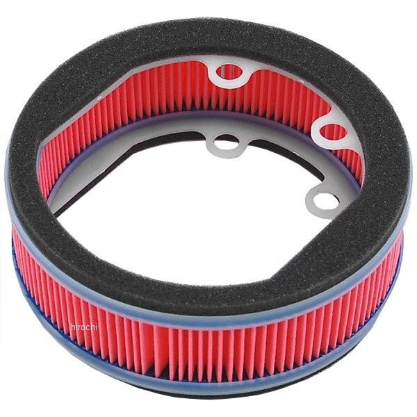 y[J[݌ɂz 70-342-04200 L^R P[XJo[tB^[ }WFXeBS HDX