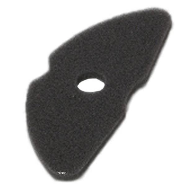 キタコ ケースカバーエレメント レッツ4/5 アドレスV50/-G06年-14年 スズキ アドレスV5006年-10年 スズキ アドレスV50G15年-21年 スズキ レッツ15年-17年 スズキ レッツ G15年-20年 スズキ レッツ ...