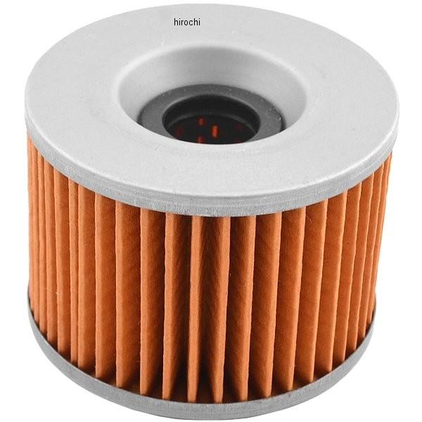 y[J[݌ɂz 70-390-10010 L^R ICGg FY-2 HDX