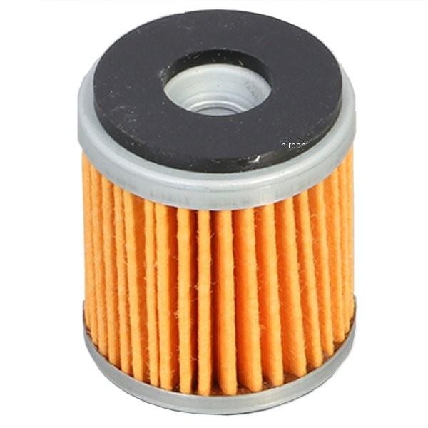 y[J[݌ɂz 70-390-10040 L^R K-PIT ICtB^[Gg }n Y-04 HDX