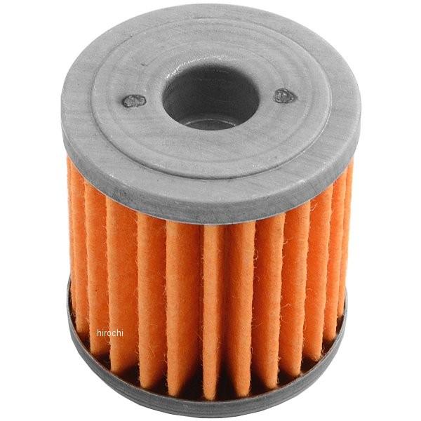 y[J[݌ɂz 70-390-12070 L^R KEPIT ICGg AhX110 FS-7 HDX