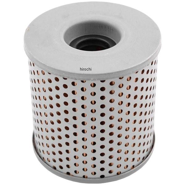 y[J[݌ɂz 70-390-14010 L^R ICGg FK-1 Z-1/Z-2 HDX