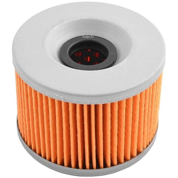 y[J[݌ɂz 70-390-14020 L^R ICGg FK-2 HDX