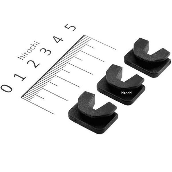 y[J[݌ɂz 70-489-90000 L^R XC_[ PA46/3P 4ST JOG HDX