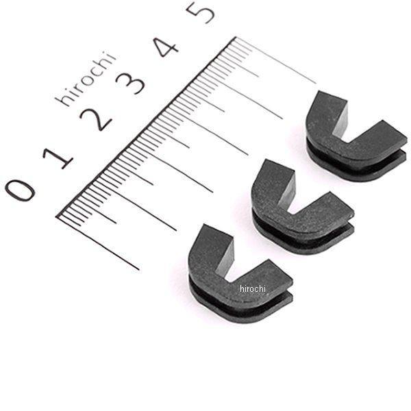 y[J[݌ɂz 70-489-90200 L^R XC_[ PA46/3P AhXV100 HDX