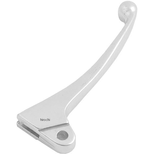 KITACO（キタコ） 【メーカー在庫あり】 70-525-61021 K・PIT ブレーキ