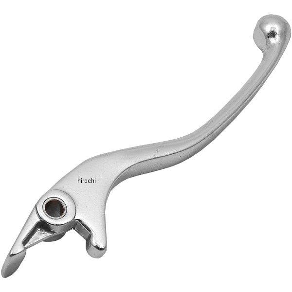 KITACO（キタコ） 【メーカー在庫あり】 70-525-61101 K・PIT ブレーキ