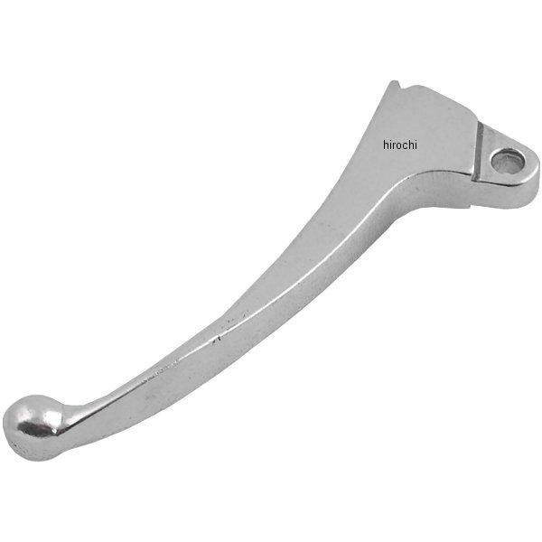 y[J[݌ɂz 70-525-62031 L^R KEPIT u[L /Nb`o[ CufBI-SR/-ZXAY[}[50 HL-03 Vo[ HDX