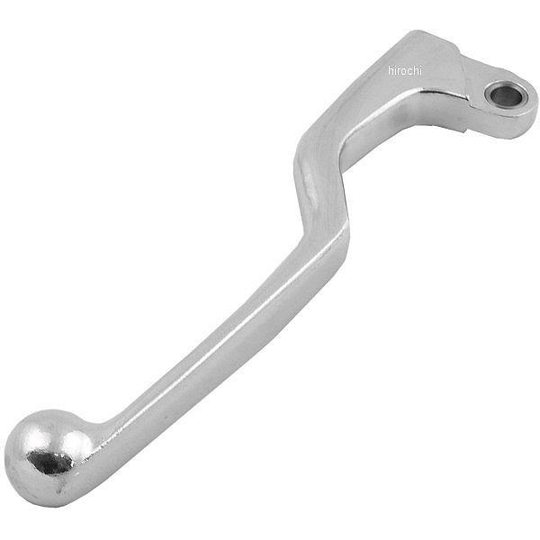 �y���[�J�[�݌ɂ���z 70-525-62181 �L�^�R K�EPIT �u���[�L ����/�N���b�`���o�[ CRF250 L/M HL-18 �V���o�[ HD�X