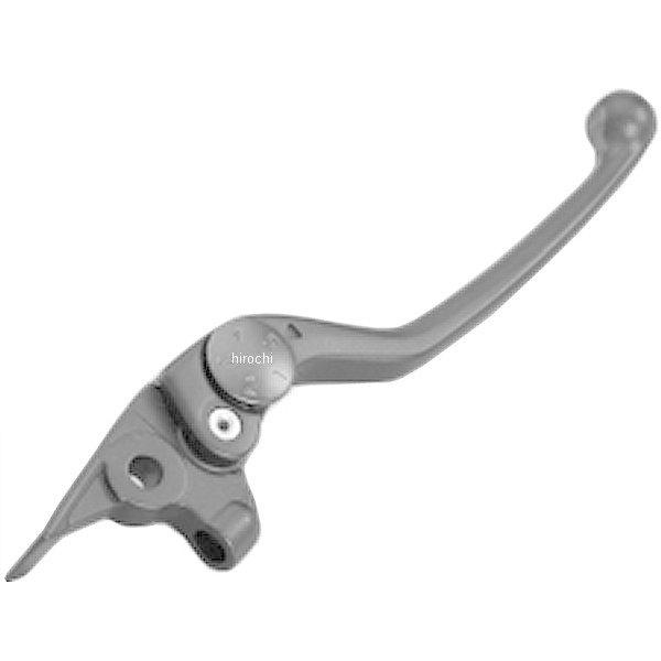 y[J[݌ɂz 70-525-63121 L^R KEPIT u[Lo[ E }WFXeB250A}OU YR-12  HDX