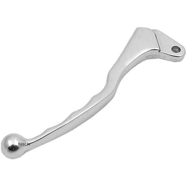 y[J[݌ɂz 70-525-64080 L^R KEPIT u[L/Nb`o[ hbOX^[125/250 YL-08 Vo[ HDX