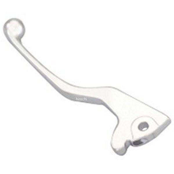 y[J[݌ɂz 70-525-64170 L^R KEPIT u[L/Nb`o[ }WFXeBS YL-17 Vo[ HDX