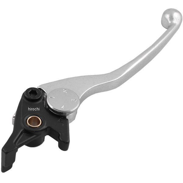 y[J[݌ɂz 70-525-67011 L^R KEPIT u[Lo[ E oIX/[t@[400/X KR-01 Vo[ HDX