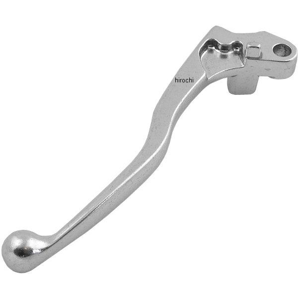 y[J[݌ɂz 70-525-68011 L^R KEPIT u[L/Nb`o[  oIX/IIA[t@[400/X KL-01 Vo[ HDX