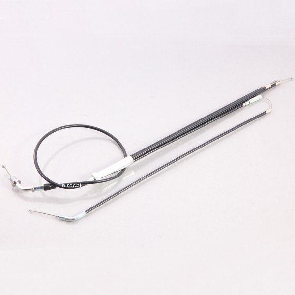 70-905-00010 �L�^�R �A�N�Z�����C���[ 250SS HD�X